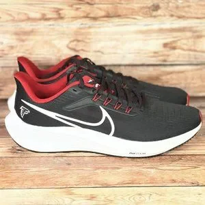 Atlanta falcons nike dunks hotsell